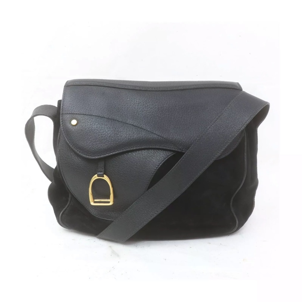 Gucci shoulder bag